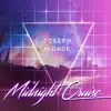 Joseph McDade - Midnight Cruise - Single